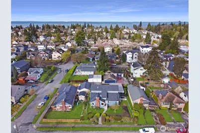 8307 27th Avenue NW, Seattle, WA 98117 - Photo 29