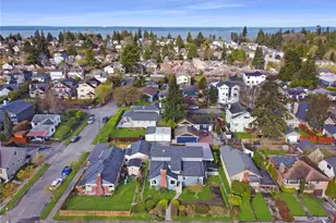 8307 27th Ave NW, Seattle, WA 98117 - Photo 29