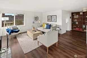 8307 27th Ave NW, Seattle, WA 98117 - Photo 3