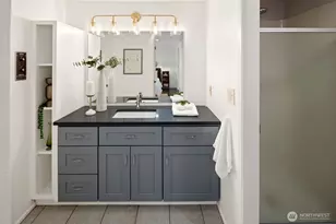 8307 27th Ave NW, Seattle, WA 98117 - Photo 11