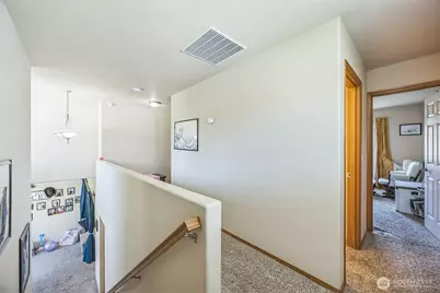 201 3rd Street NE, Yelm, WA 98597 - Photo 11