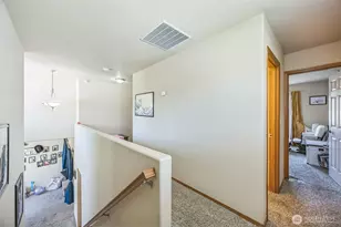 201 3rd St NE, Yelm, WA 98597 - Photo 11