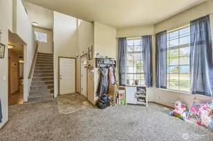 201 3rd St NE, Yelm, WA 98597 - Photo 7