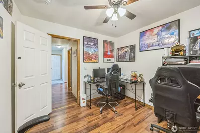 201 3rd Street NE, Yelm, WA 98597 - Photo 27