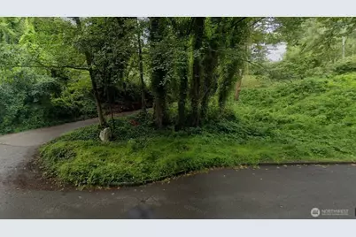 0 E Interlaken Blvd, Seattle, WA 98112 - Photo 3