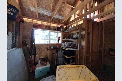 0 Tbd Give Out Creek Road, Wauconda, WA 98859 - Photo 25