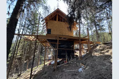 0 Tbd Give Out Creek Road, Wauconda, WA 98859 - Photo 21