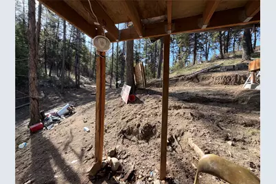 0 Tbd Give Out Creek Road, Wauconda, WA 98859 - Photo 17