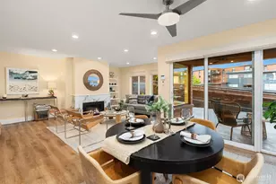 2320 43rd Ave E, Seattle, WA 98112 - Photo 5