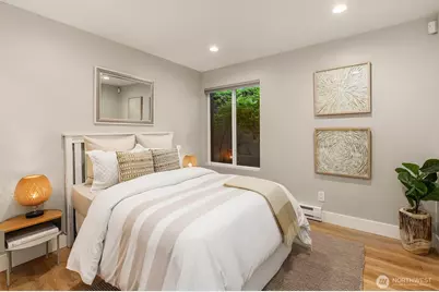 2320 43rd Avenue E #15A, Seattle, WA 98112 - Photo 27