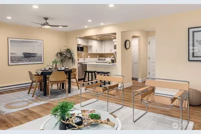 2320 43rd Avenue E #15A, Seattle, WA 98112 - Photo 13