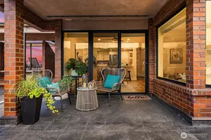 2320 43rd Ave E, Seattle, WA 98112 - Photo 31