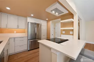 2320 43rd Ave E, Seattle, WA 98112 - Photo 19