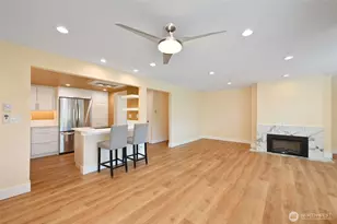 2320 43rd Ave E, Seattle, WA 98112 - Photo 15