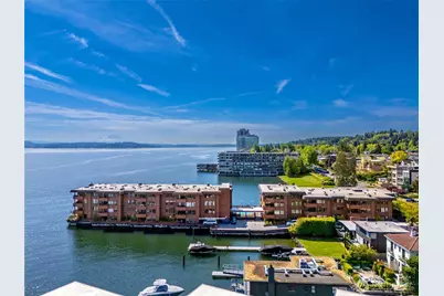 2320 43rd Avenue E #15A, Seattle, WA 98112 - Photo 37