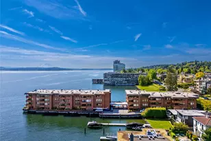 2320 43rd Ave E, Seattle, WA 98112 - Photo 37