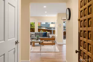 2320 43rd Ave E, Seattle, WA 98112 - Photo 11