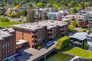 2320 43rd Ave E, Seattle, WA 98112 - Photo 39