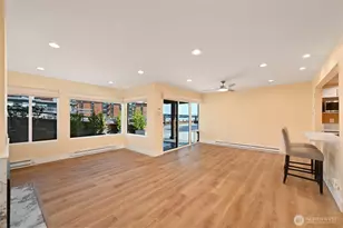 2320 43rd Ave E, Seattle, WA 98112 - Photo 7