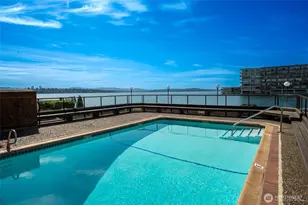 2320 43rd Ave E, Seattle, WA 98112 - Photo 33