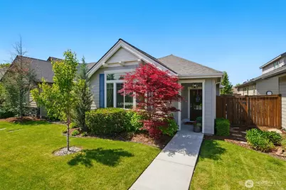 683 SE Whimbrel Loop, College Place, WA 99324 - Photo 1