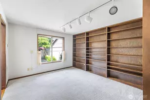 605 Peardale Ln, Longview, WA 98632 - Photo 15