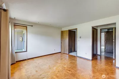 605 Peardale Lane #19, Longview, WA 98632 - Photo 19