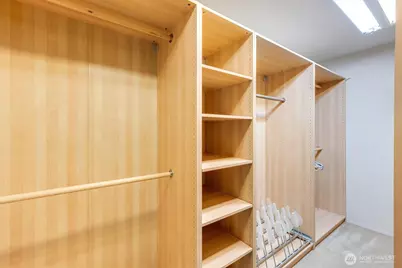 605 Peardale Lane #19, Longview, WA 98632 - Photo 23