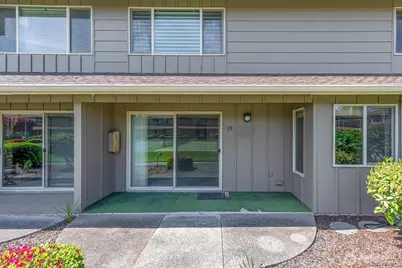 605 Peardale Lane #19, Longview, WA 98632 - Photo 27
