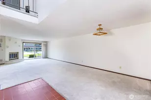 605 Peardale Ln, Longview, WA 98632 - Photo 5