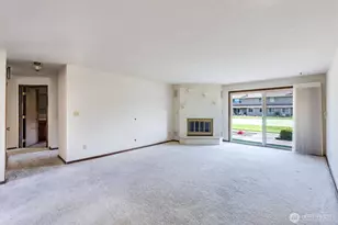 605 Peardale Ln, Longview, WA 98632 - Photo 7