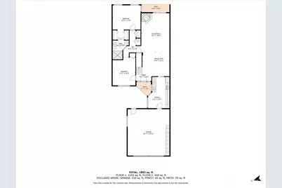 605 Peardale Lane #19, Longview, WA 98632 - Photo 31