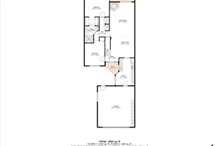 605 Peardale Ln, Longview, WA 98632 - Photo 31