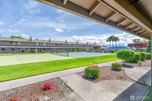 605 Peardale Ln, Longview, WA 98632 - Photo 29