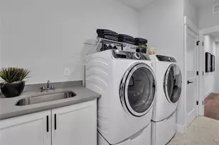 306 182nd Pl SE, Bothell, WA 98012 - Photo 13