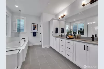 306 182nd Place SE, Bothell, WA 98012 - Photo 11