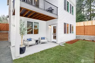 306 182nd Pl SE, Bothell, WA 98012 - Photo 21