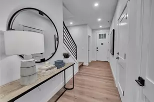 306 182nd Pl SE, Bothell, WA 98012 - Photo 3