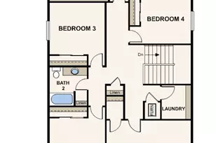 137 Willowbrook Dr, Chehalis, WA 98532 - Photo 3