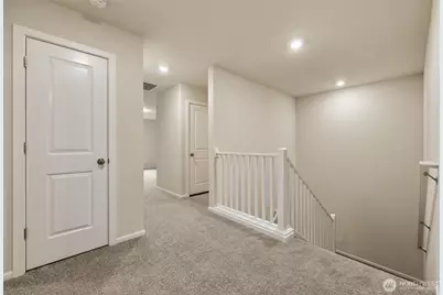 137 Willowbrook Drive, Chehalis, WA 98532 - Photo 15