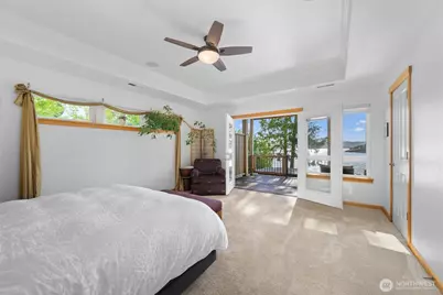 17878 Cobahud Road, La Conner, WA 98257 - Photo 15