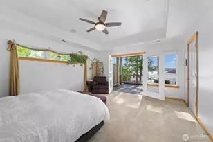 17878 Cobahud Rd, La Conner, WA 98257 - Photo 15