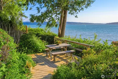 17878 Cobahud Road, La Conner, WA 98257 - Photo 31