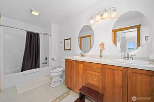 17878 Cobahud Rd, La Conner, WA 98257 - Photo 21