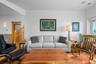 17878 Cobahud Rd, La Conner, WA 98257 - Photo 13