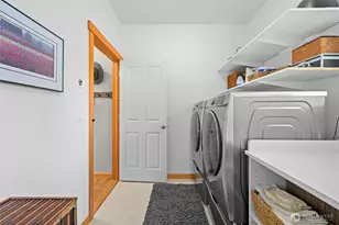 17878 Cobahud Rd, La Conner, WA 98257 - Photo 17