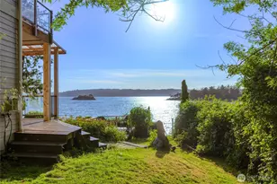 17878 Cobahud Rd, La Conner, WA 98257 - Photo 27