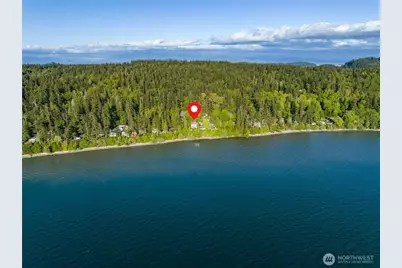 17878 Cobahud Road, La Conner, WA 98257 - Photo 35