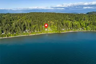 17878 Cobahud Rd, La Conner, WA 98257 - Photo 35