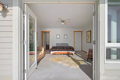 17878 Cobahud Road, La Conner, WA 98257 - Photo 19